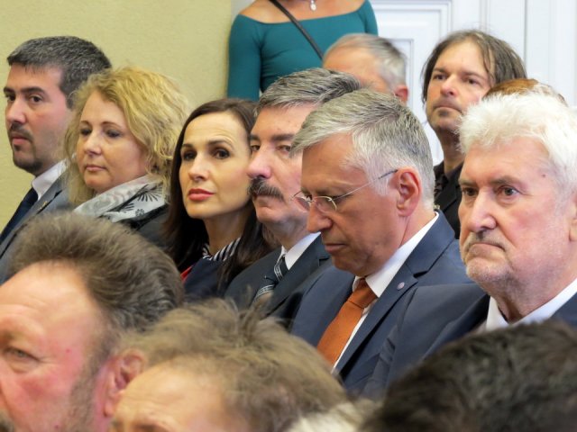 A Város Napja 2019 162